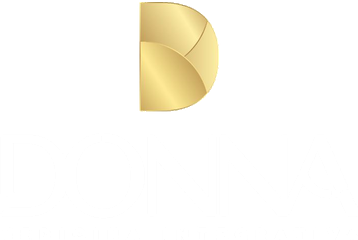 Instituto Donna